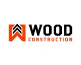 /public/logoimage/1545229682Wood Construction3.jpg